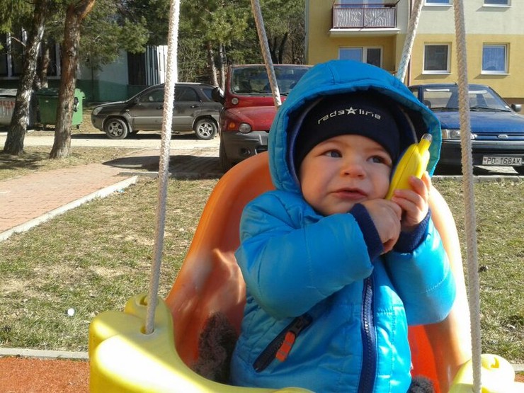 Alexander