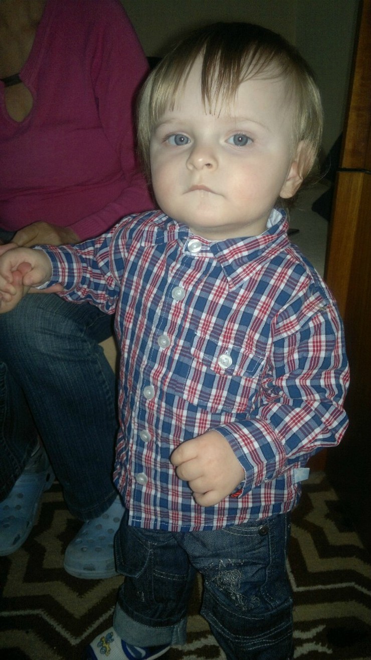 Dávid Dancák