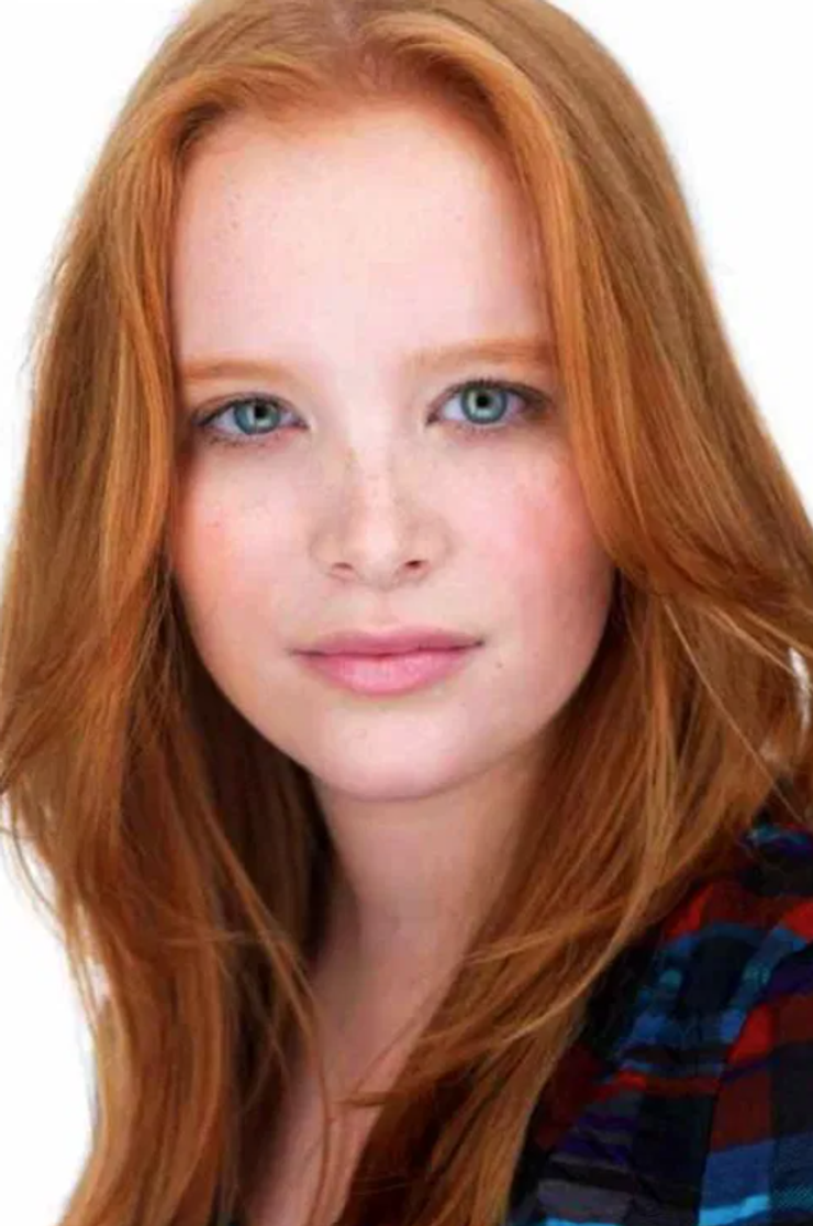 Diabol nosí Pradu - dvojičky 