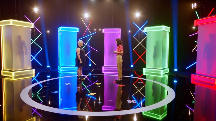 Naked Atrraction (1)