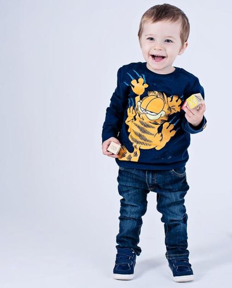 Alexander