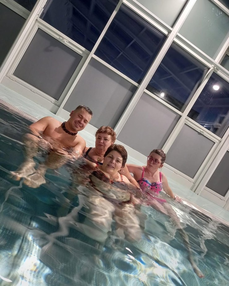 Mama ožeň ma - Martinka 