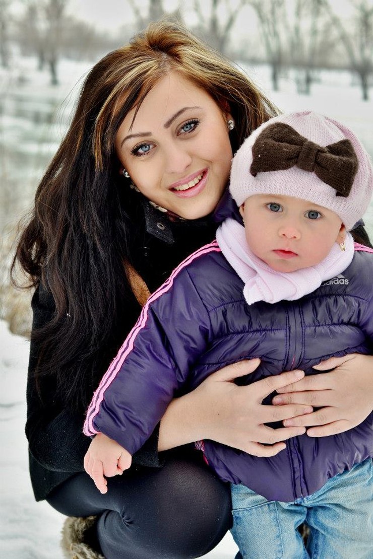 LILIENKA