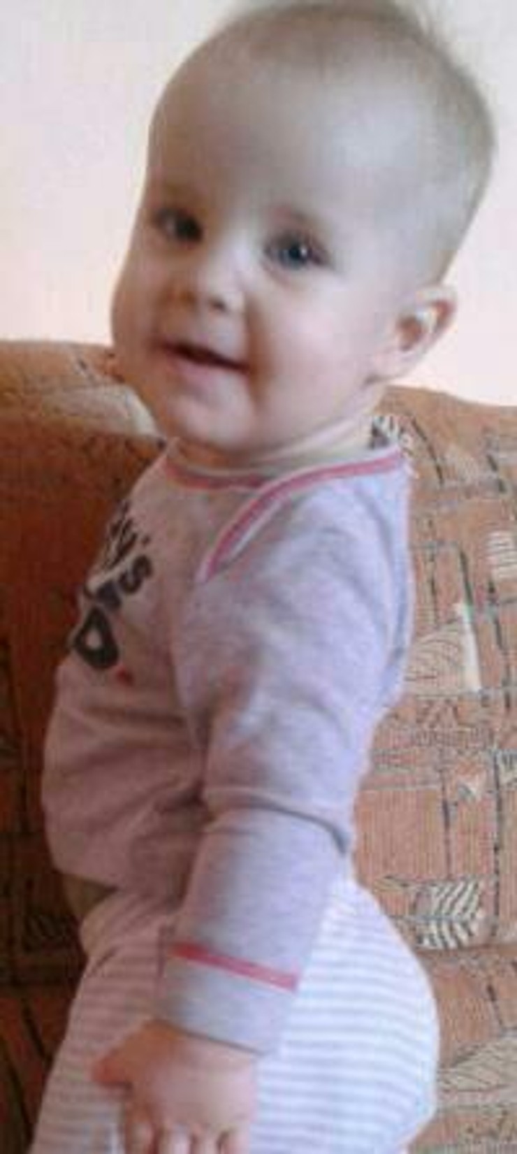 Sebastián