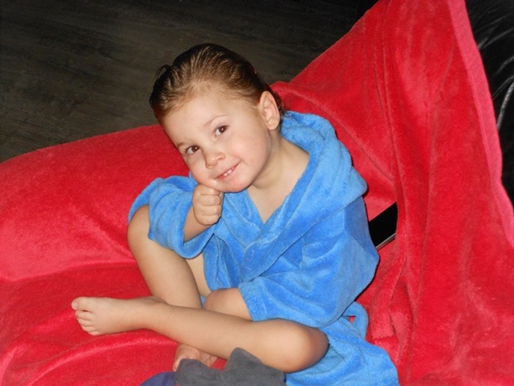Jakub