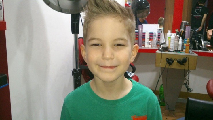 Matej