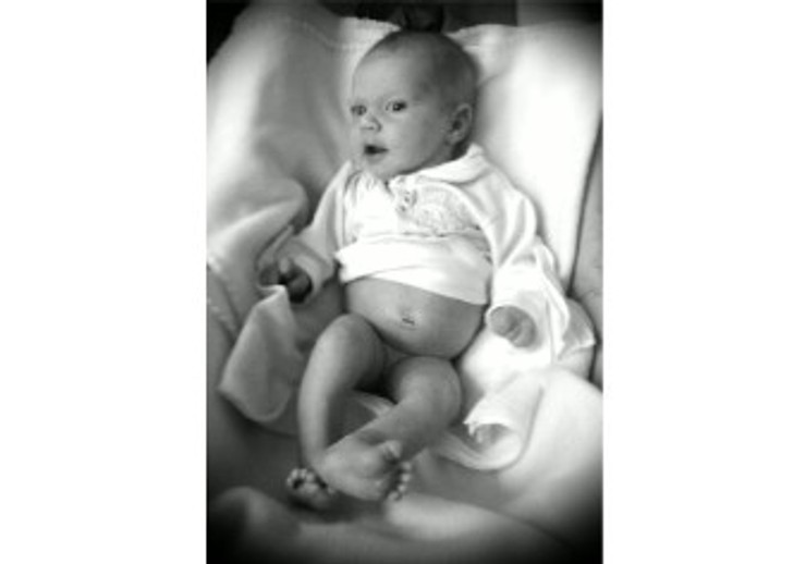 Rebeka