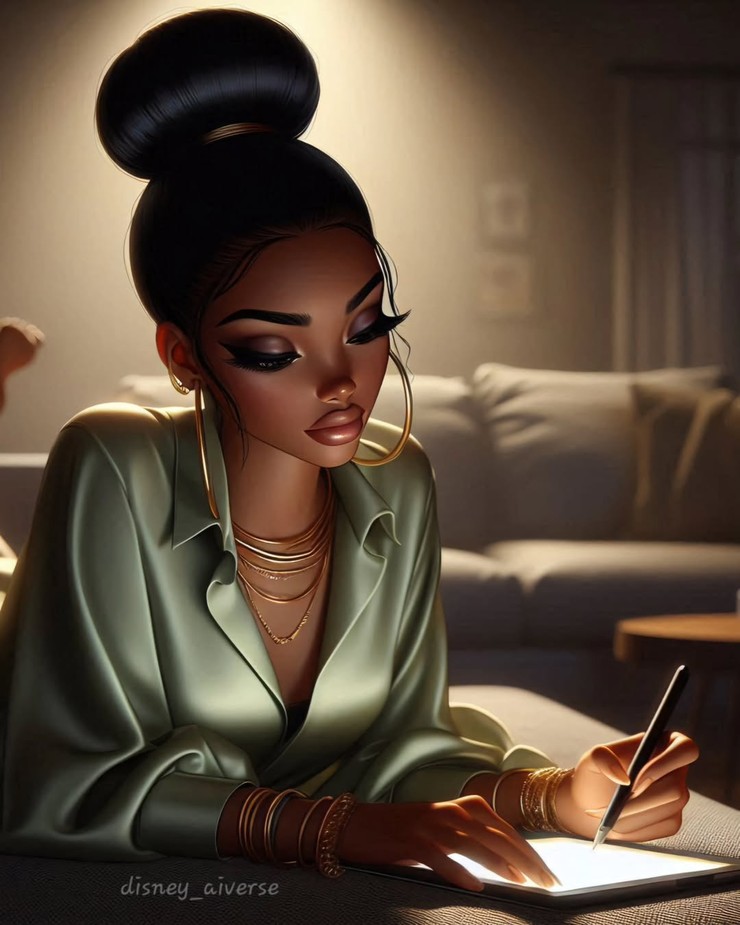 Rozprávkové princezné v súčasnosti