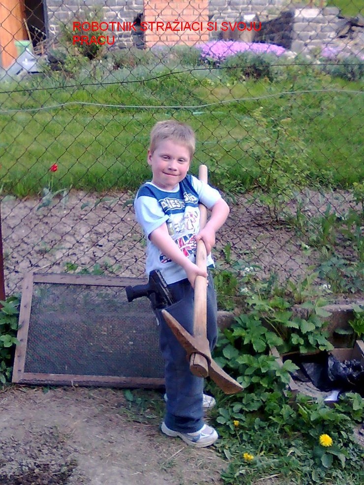 Matej