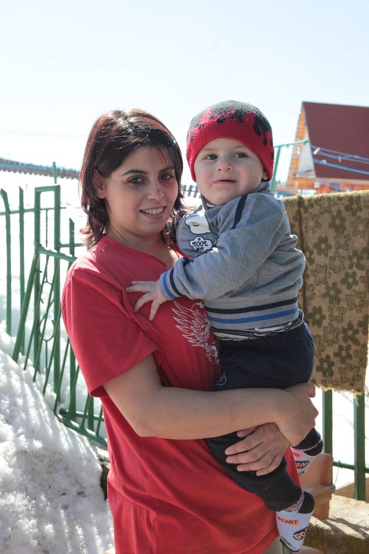 Bučkovci naši milovaní 12