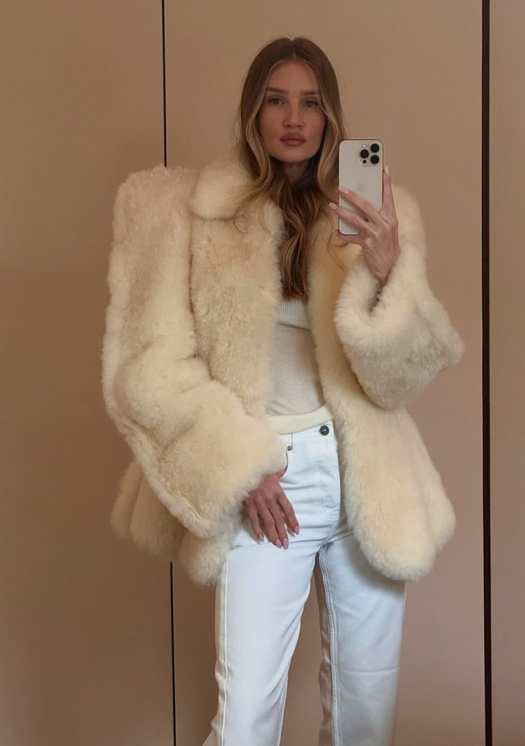 Snímka obrazovky 2025-06-06 o 13.54.59