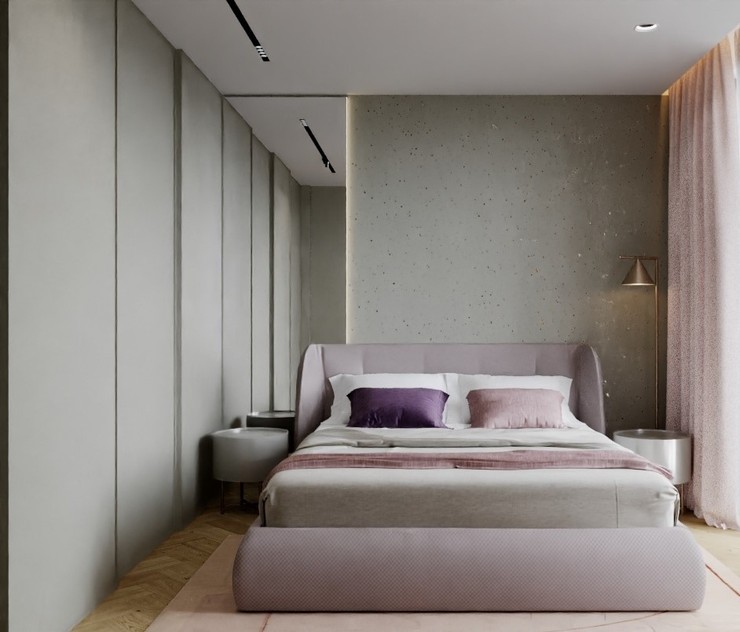 Soňa Skoncová a jej rozprávkové bývanie