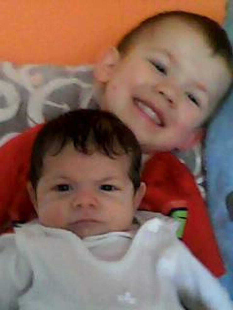  DAVIDKO A PATRICIA