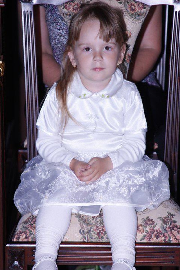 Dianka