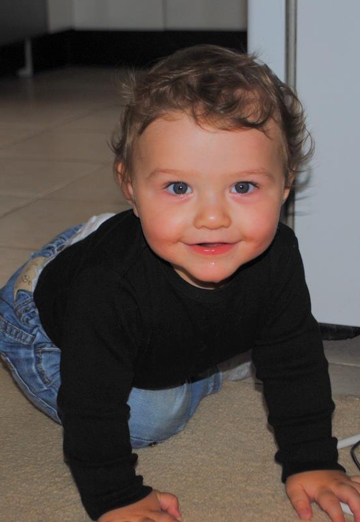 Thomas