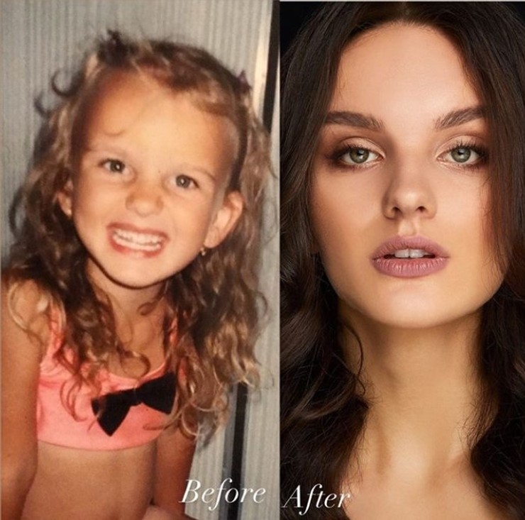 Kristína Víglaská