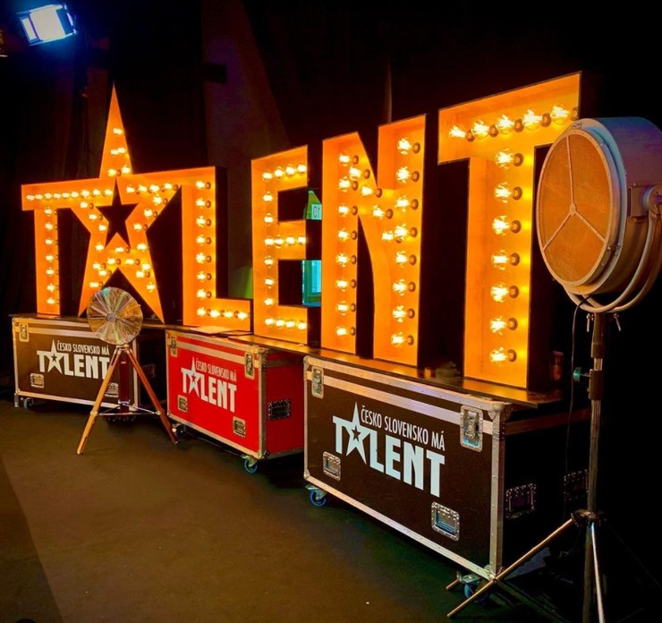 ČSMT 9 - zákulisie