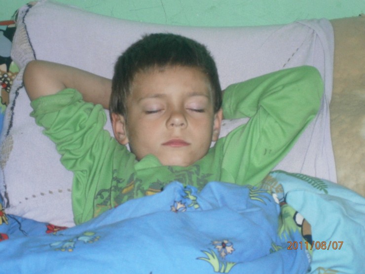 Adriánko