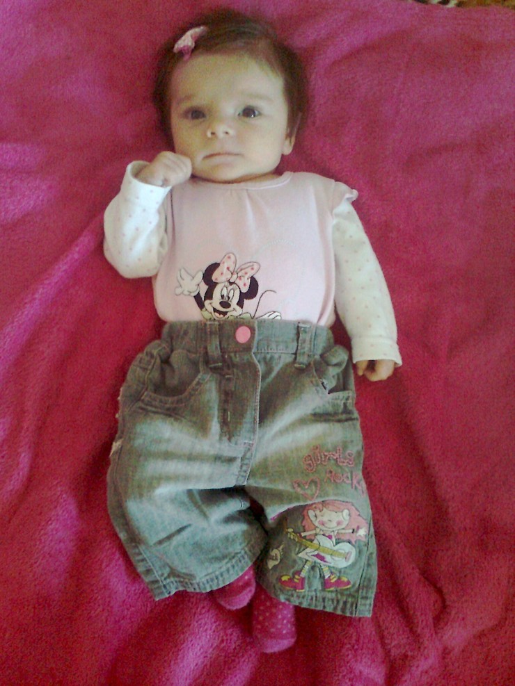 Laurinka