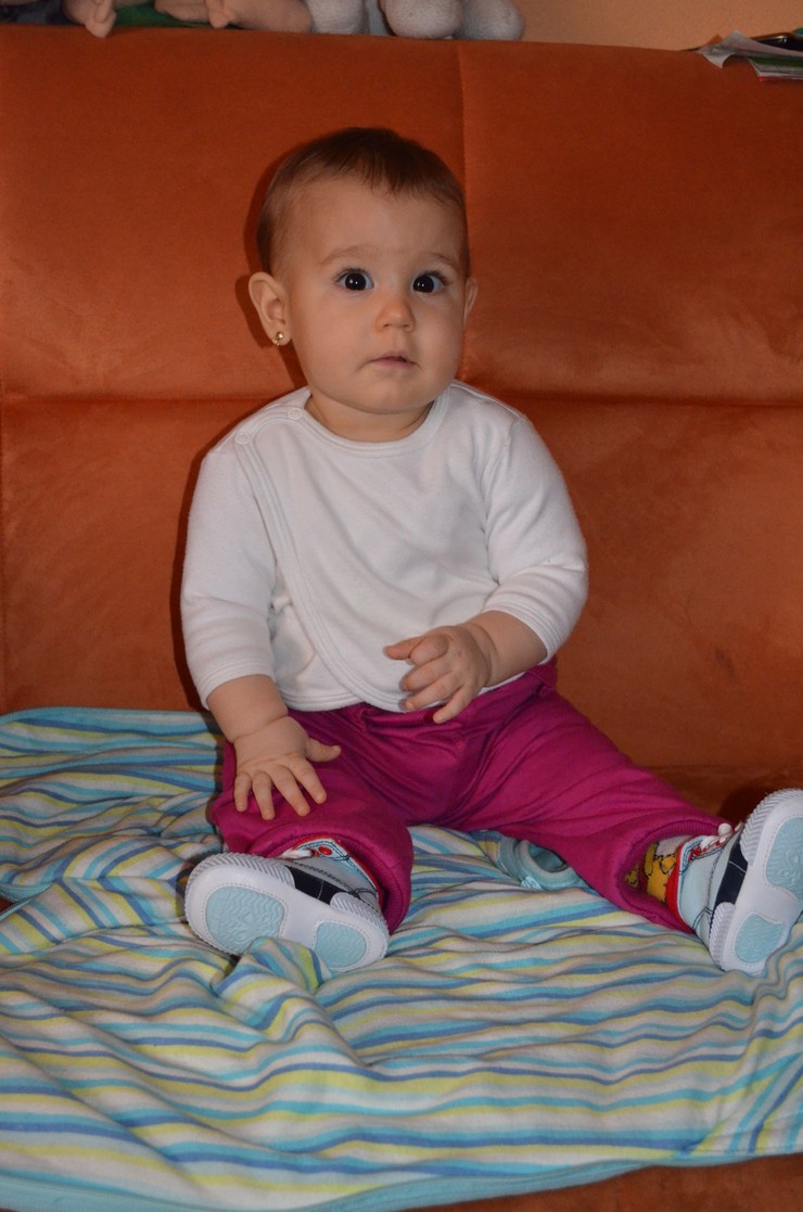 Eliška