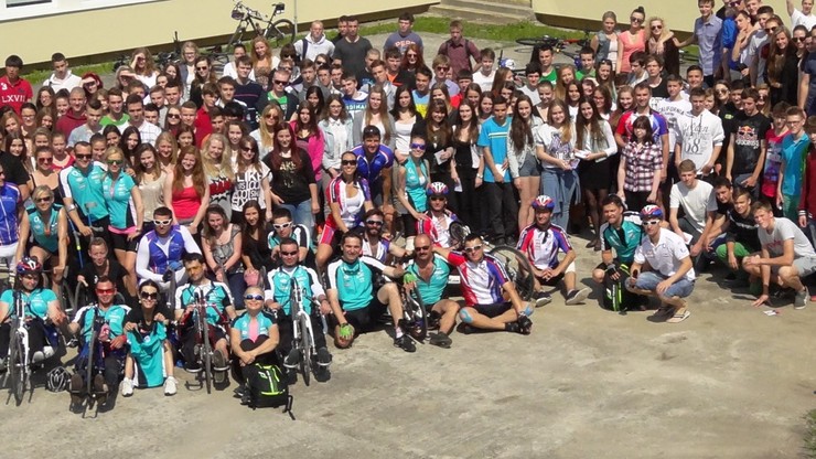 Vačková na cestách: Deň 5 4