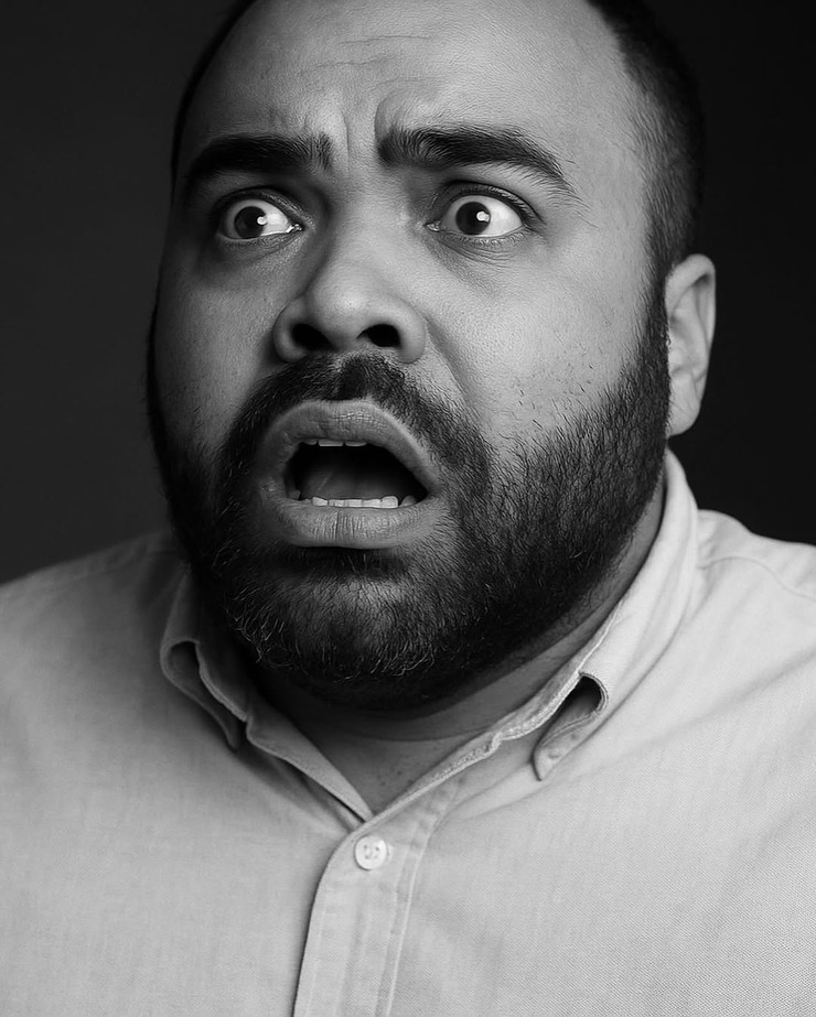 Geissenovci - útočník (2)