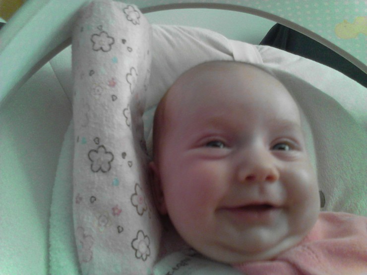 Mia-Sofia