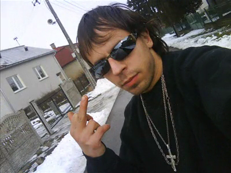 Exkluzívna Andrejova spoveď 10