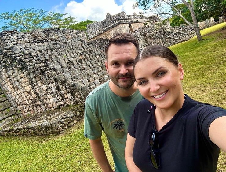 Štefánia Šalátová, speváčka, rakovina