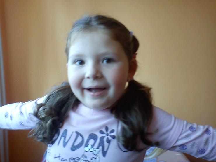 Ninka