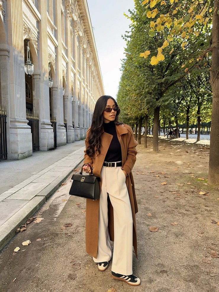 Nákupné maniačky - rolák