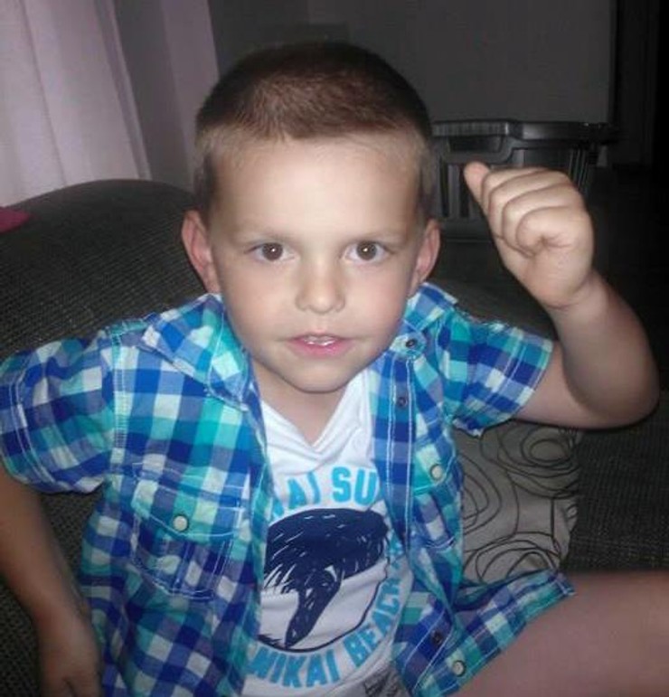Ivko
