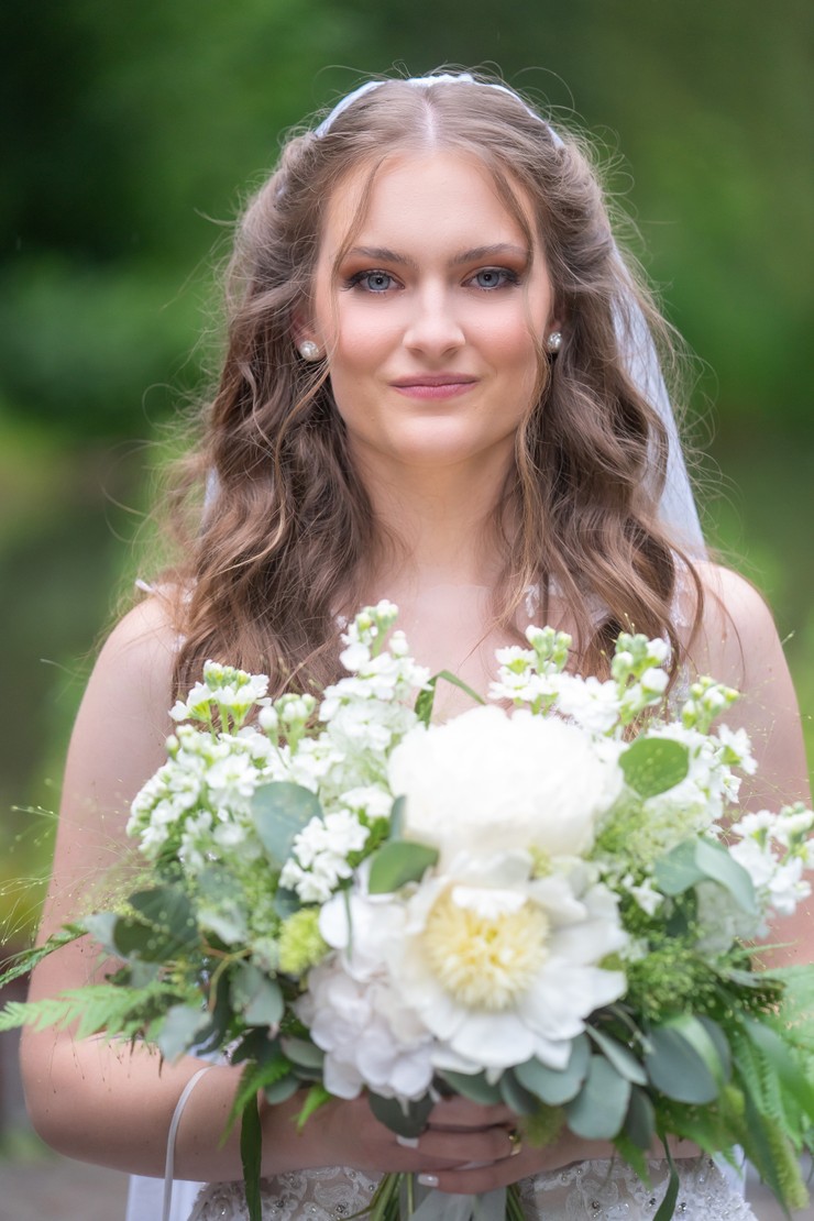 Vezmeš si ma - nevesta Miška a Riško