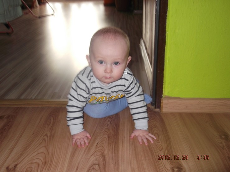 Samko