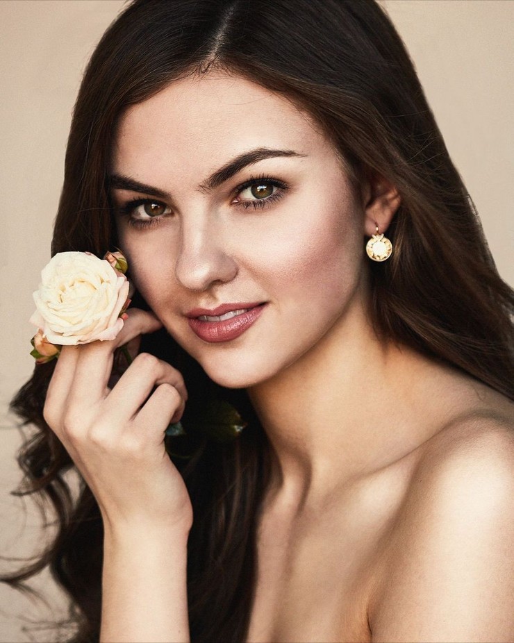 Katarína Molčanová 