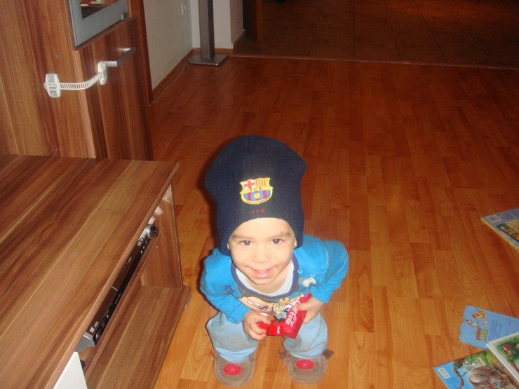 Dominik