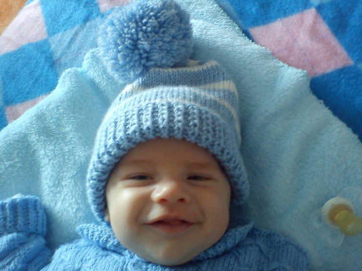 Samuel