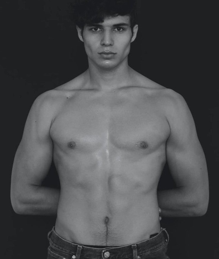 Robo zo šou Bez servítky