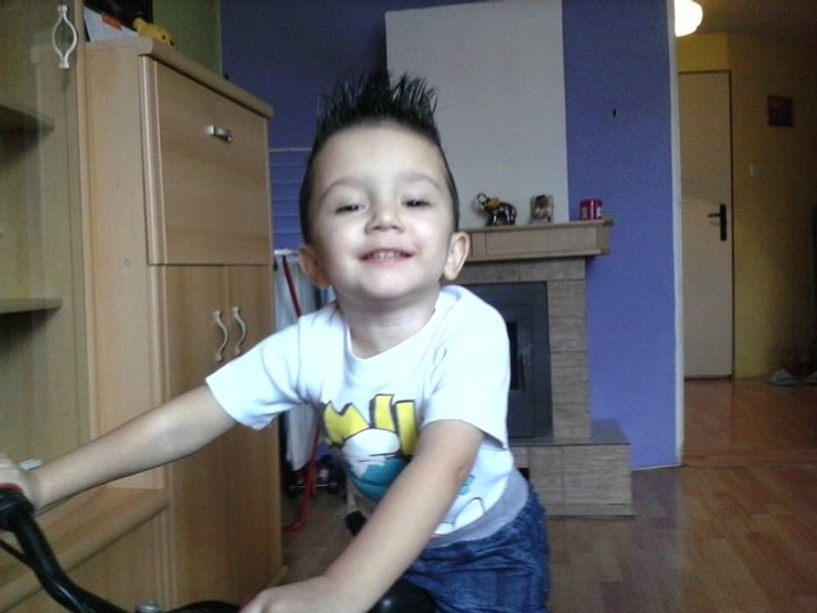 Petulko