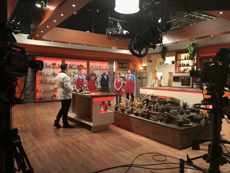 Moja mama - Jozko Vivodik - Fero a Ivan