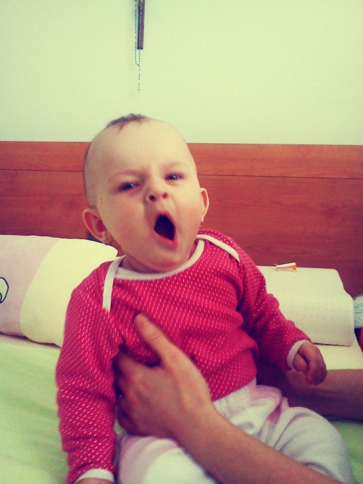 Adelka