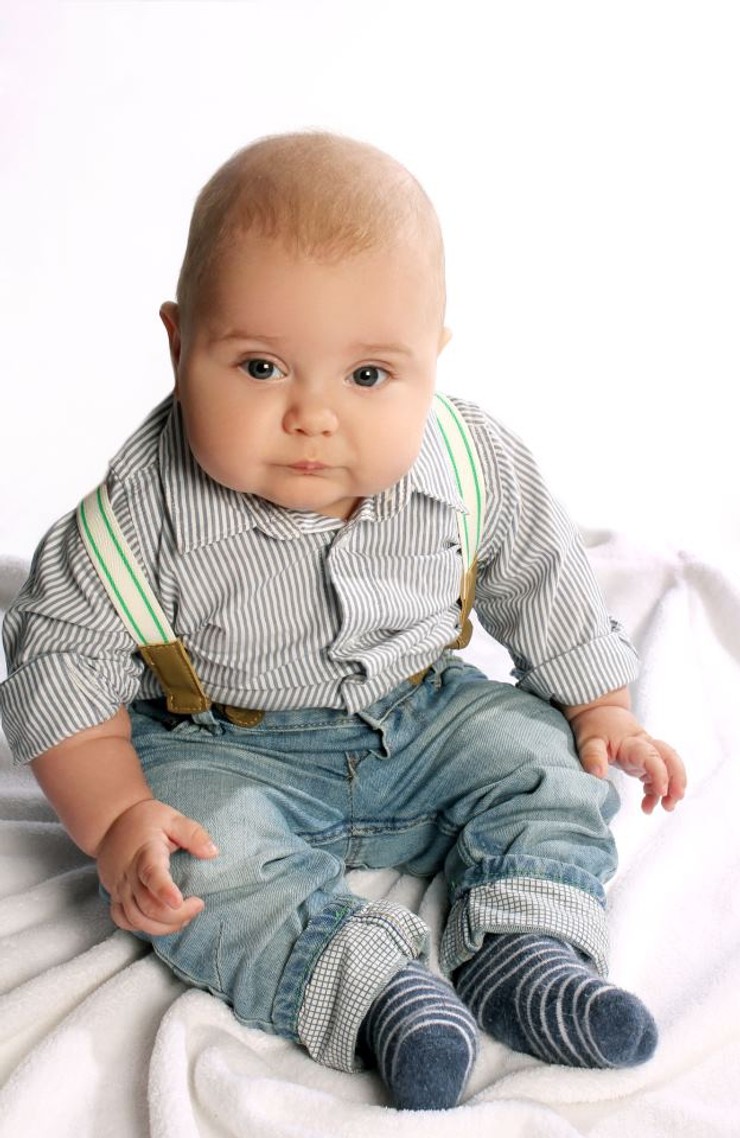 Patrik