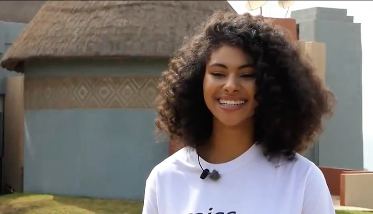 Melanie Theresa Beňková (3)