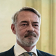 Jiří Dvořák