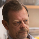 Martin Stránsky