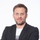Jakub Prachař