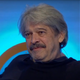 Ivan Gogál