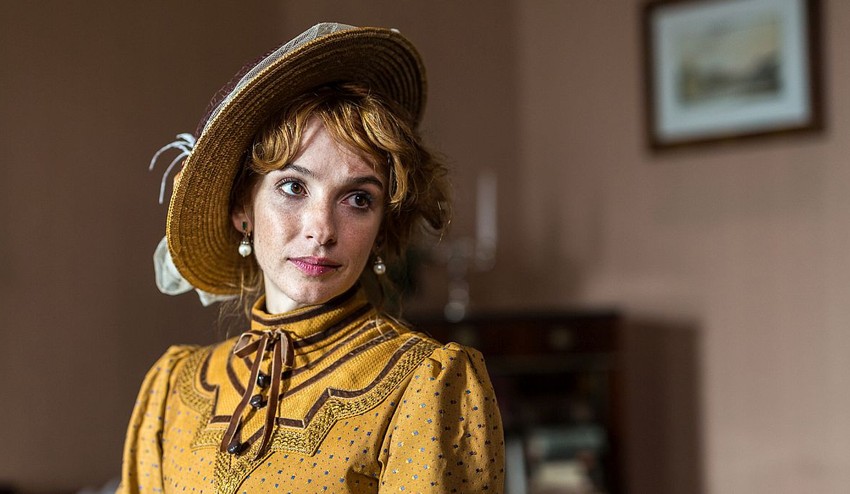 Vica Kerekes dostáva jednu ponuku za druhou! A pritom ju herectvo nebaví...