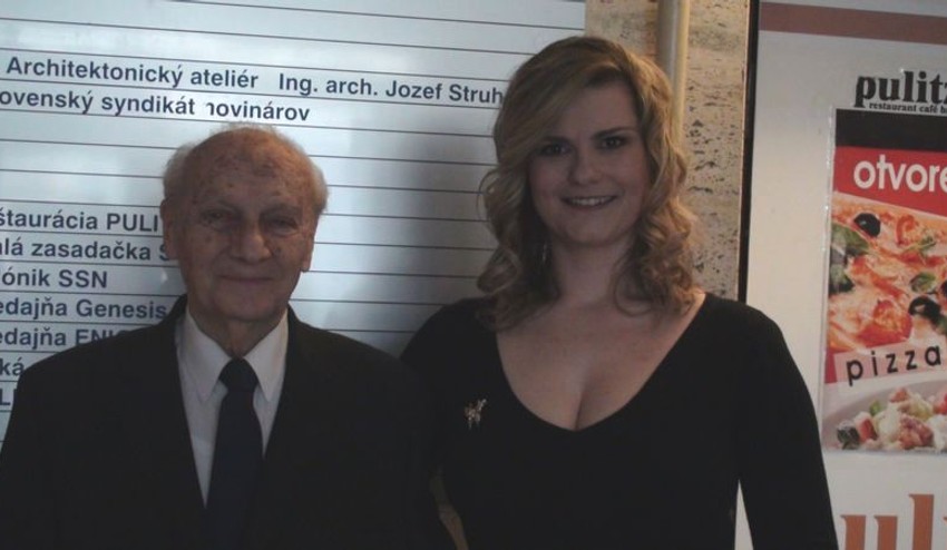 Neumlčaných ocenili aj odborníci