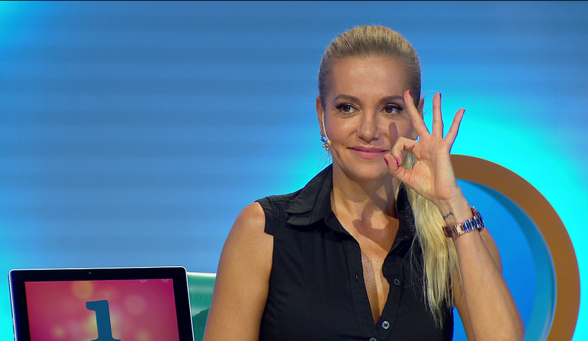 Skončilo to len pri silikónoch? Kde všade sa nechala Dara Rolins vylepšiť?